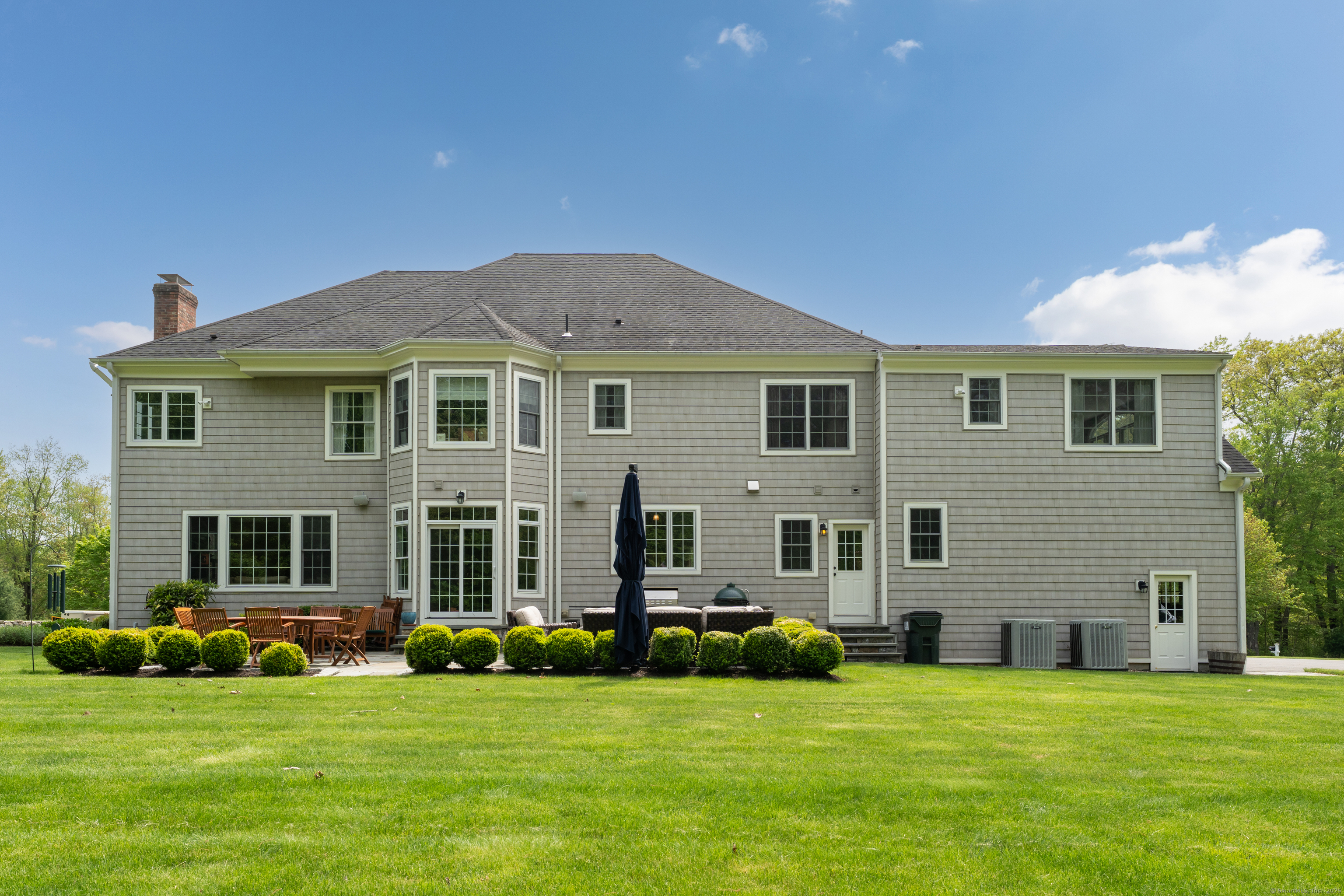 61 Governors Way, Madison, Connecticut image 36