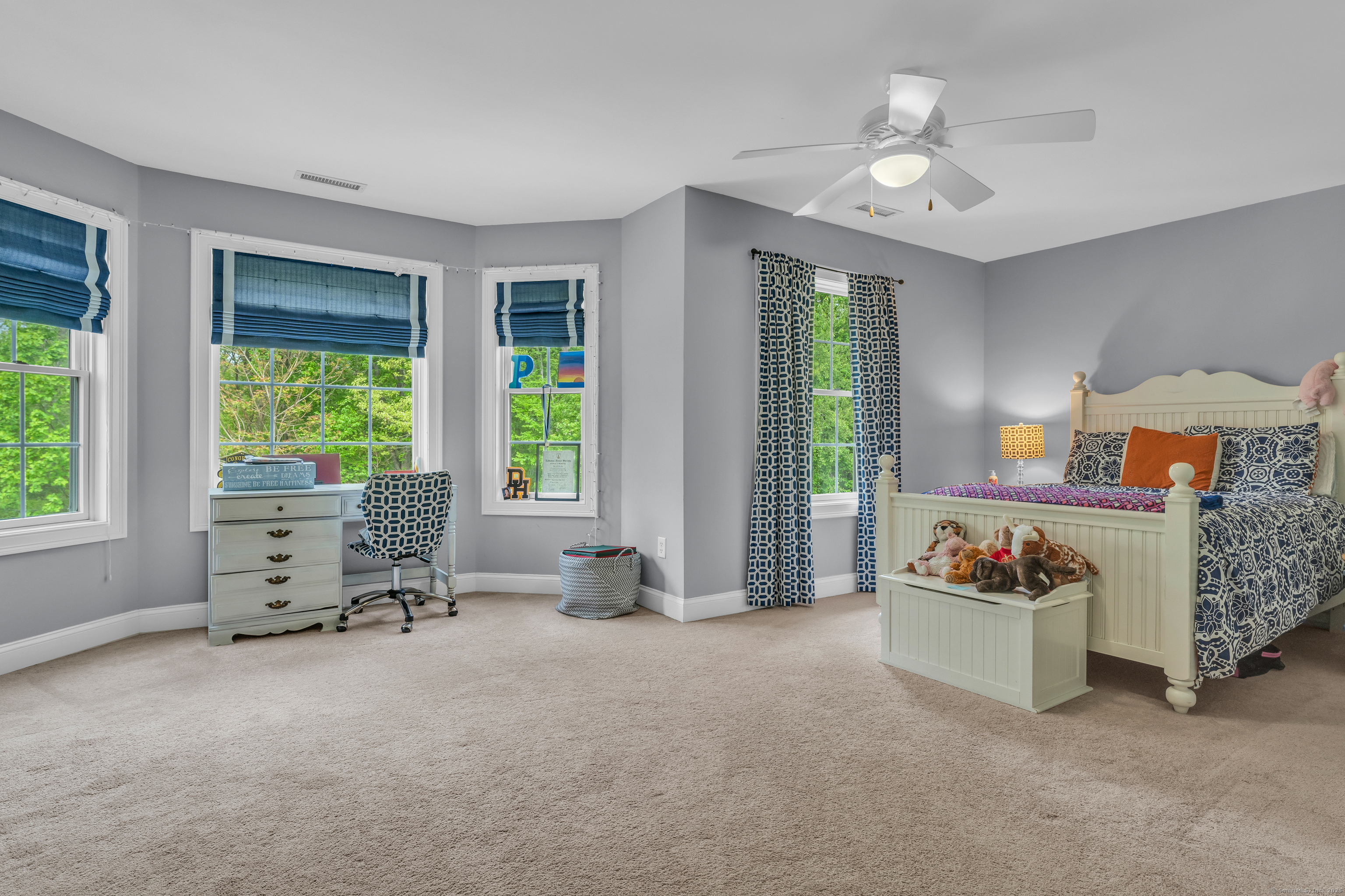 61 Governors Way, Madison, Connecticut image 21