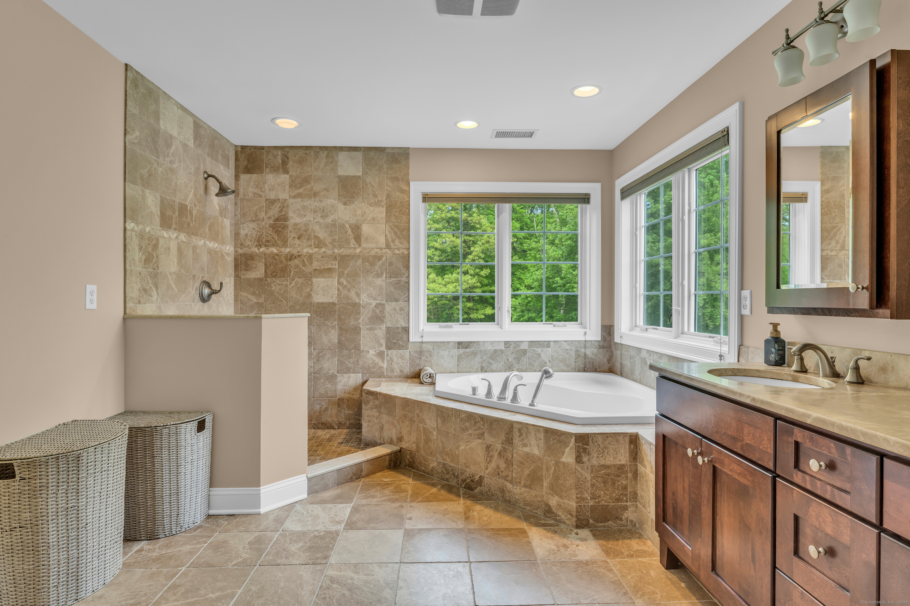 61 Governors Way, Madison, Connecticut image 19