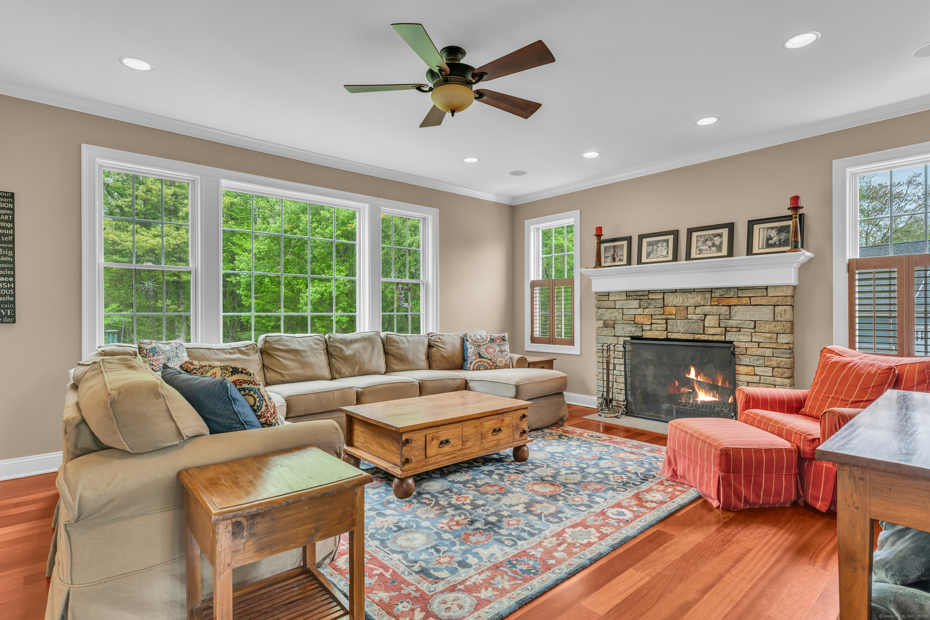 61 Governors Way, Madison, Connecticut image 12