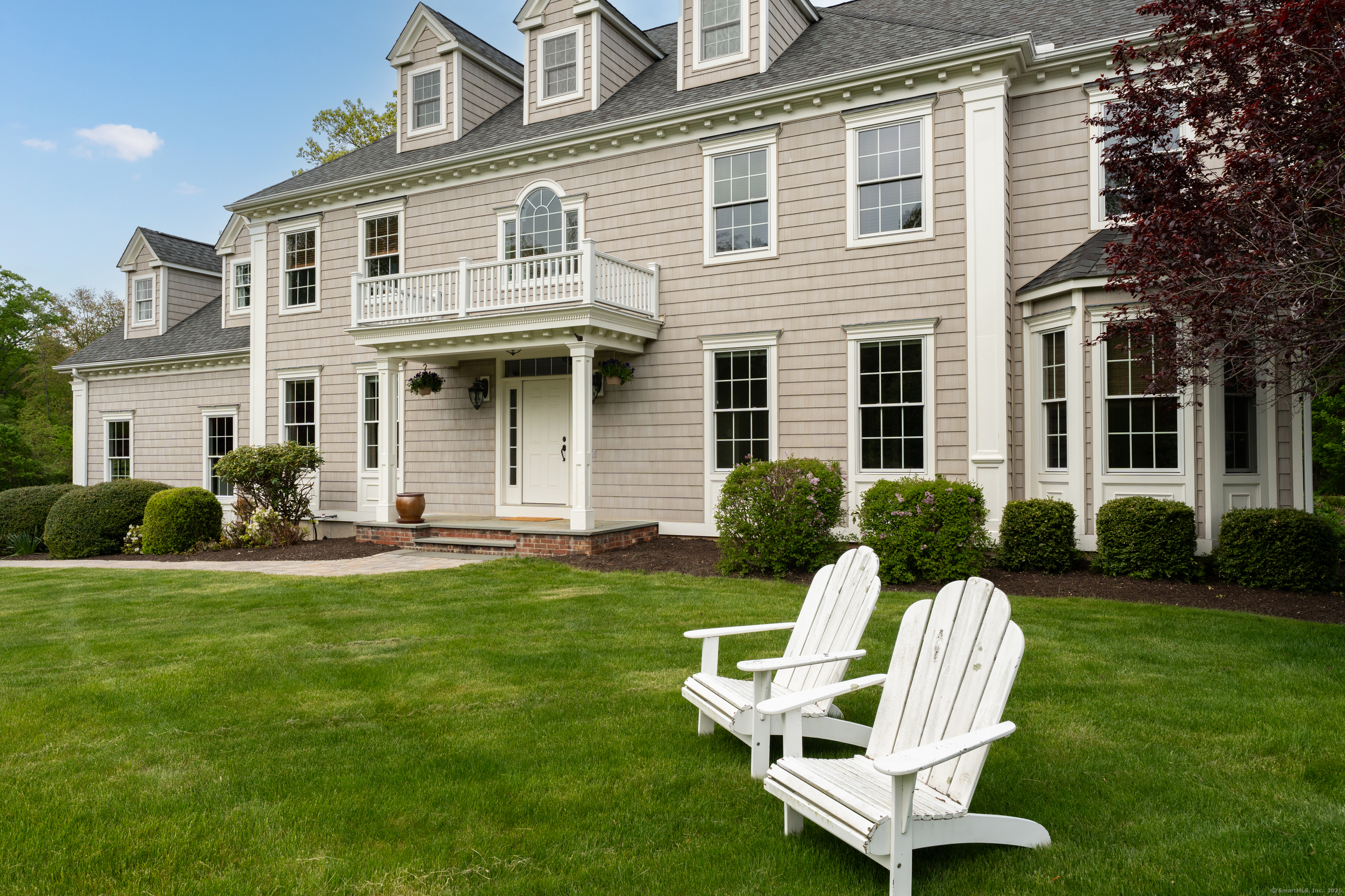 61 Governors Way, Madison, Connecticut image 1