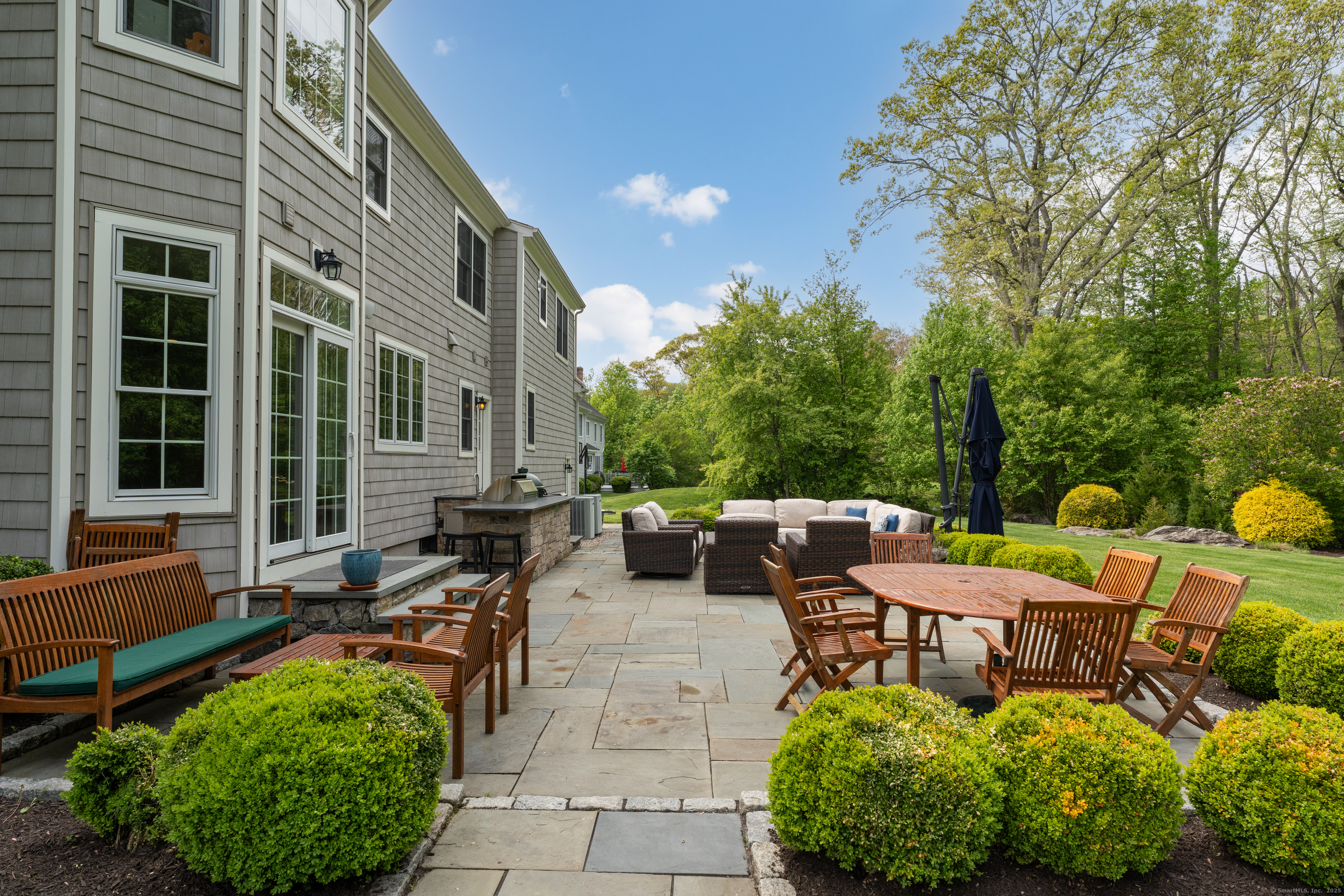 61 Governors Way, Madison, Connecticut image 35