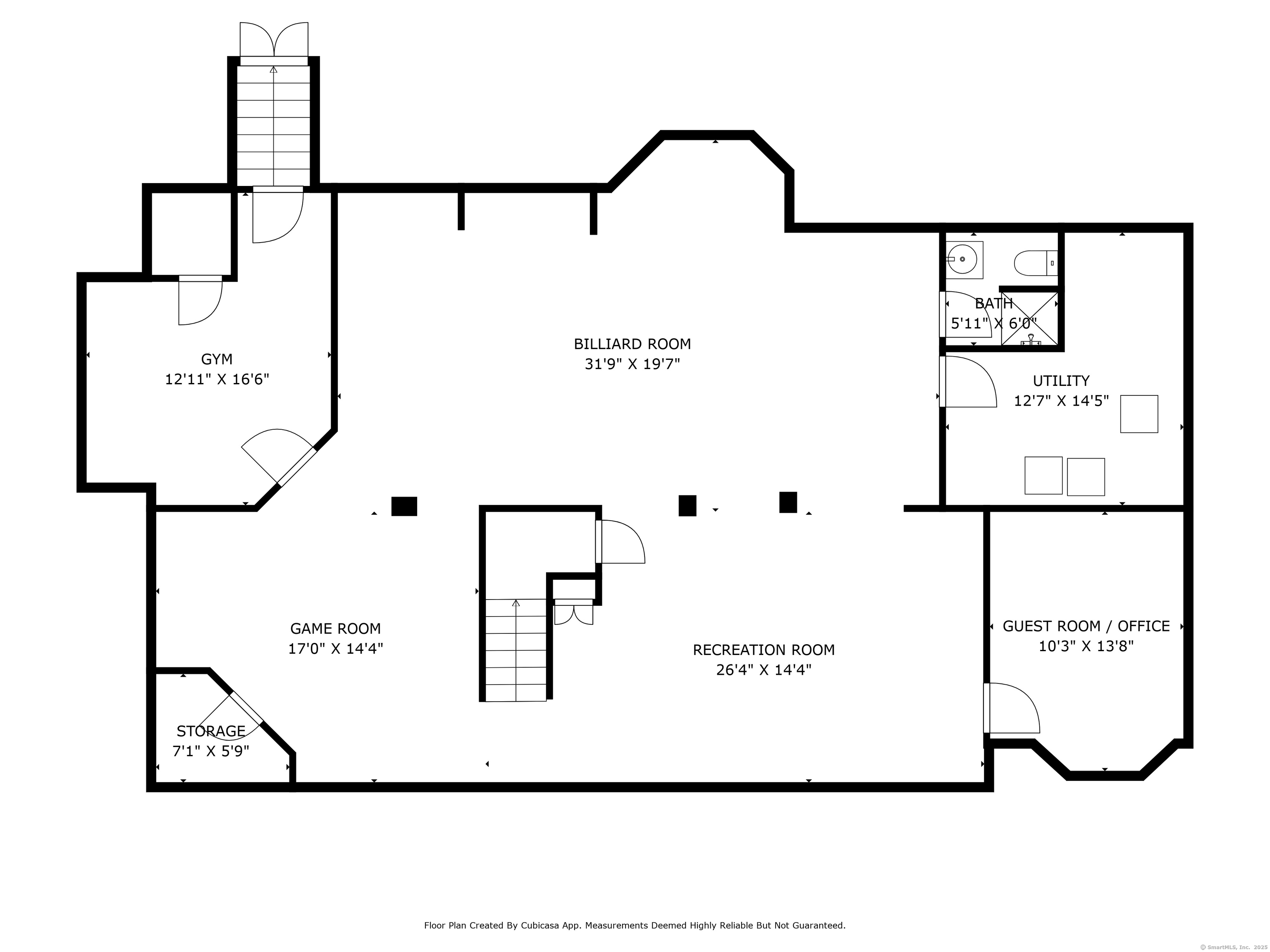 61 Governors Way, Madison, Connecticut image 31