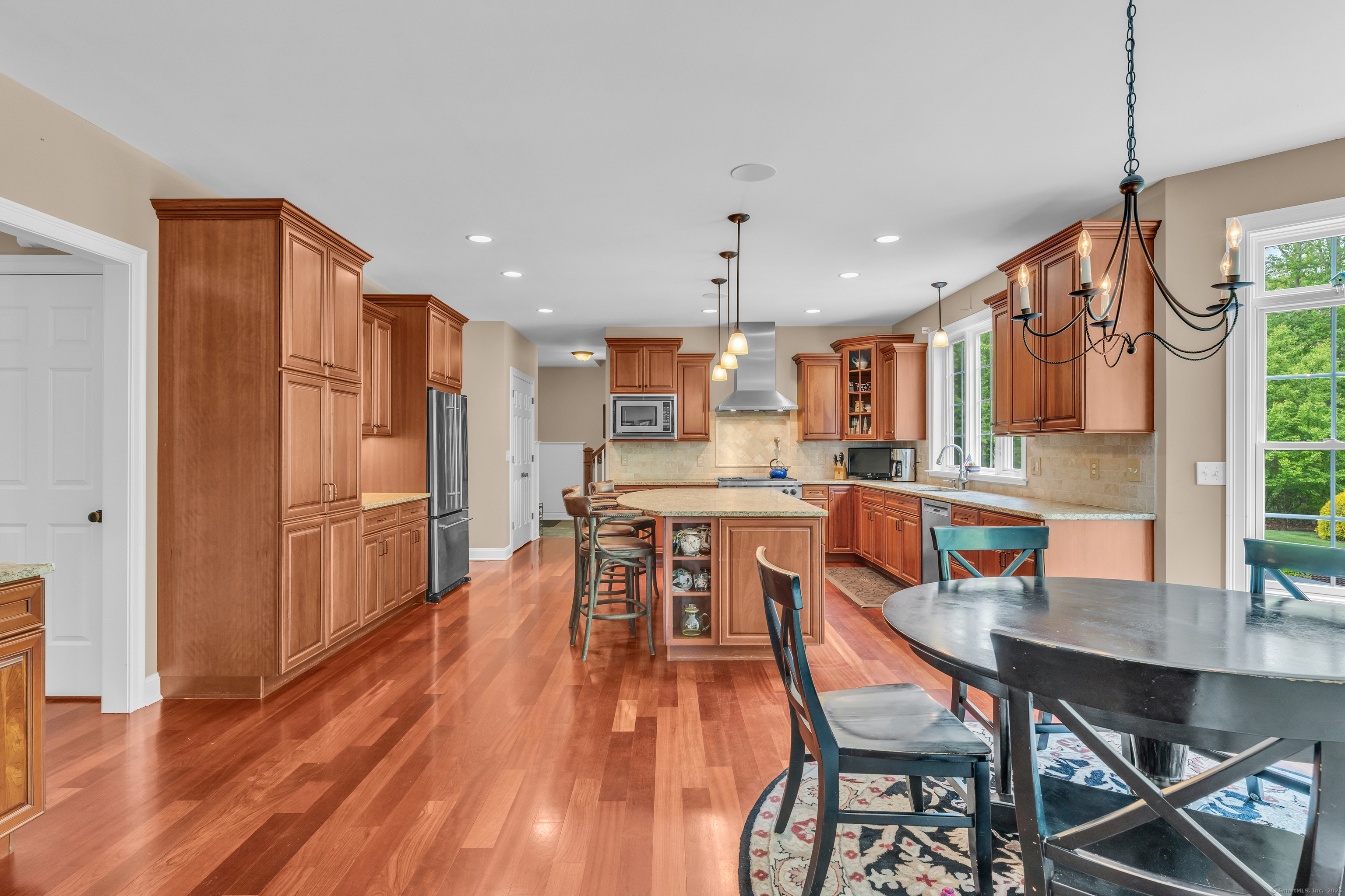 61 Governors Way, Madison, Connecticut image 6
