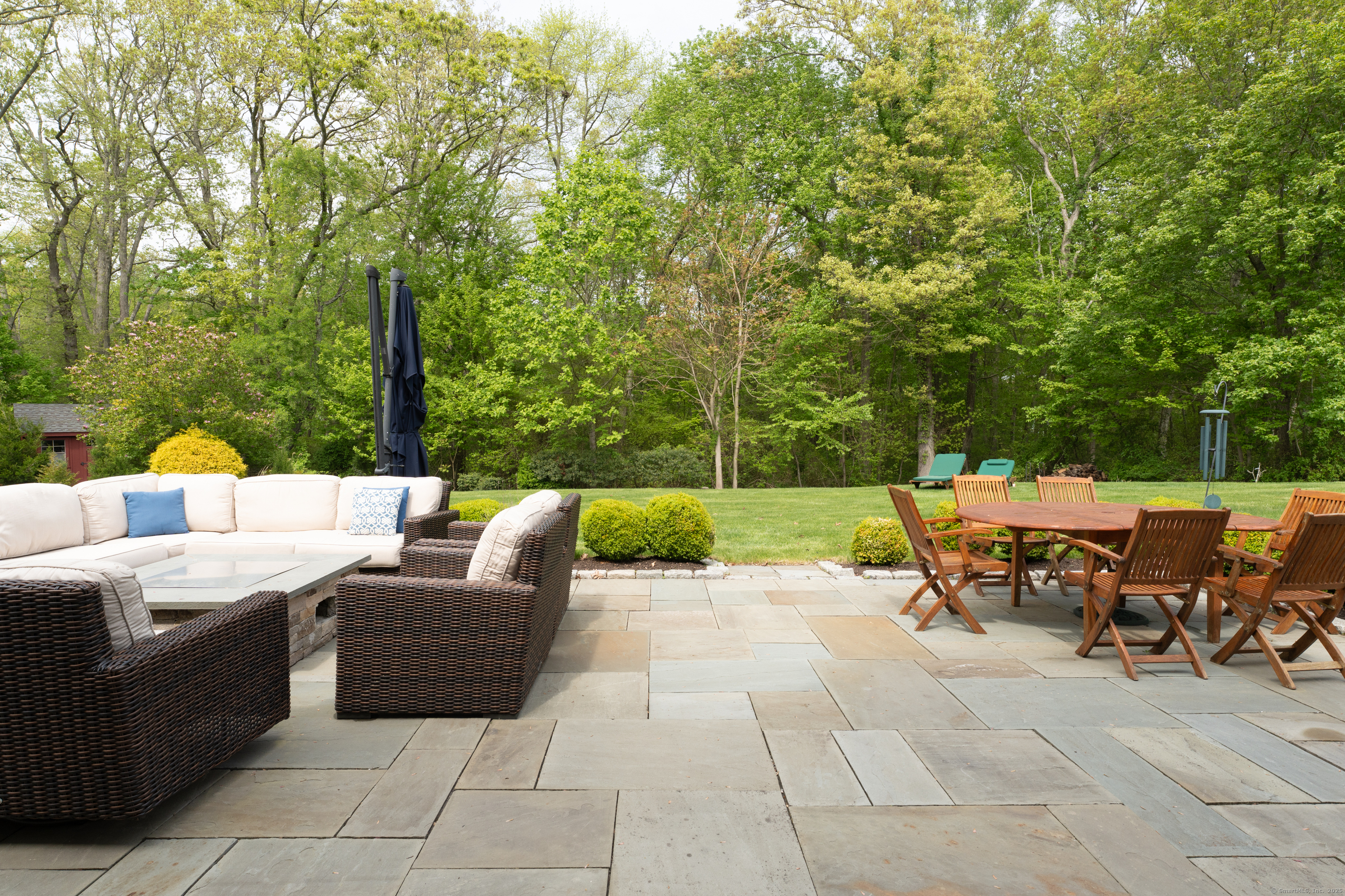 61 Governors Way, Madison, Connecticut image 33