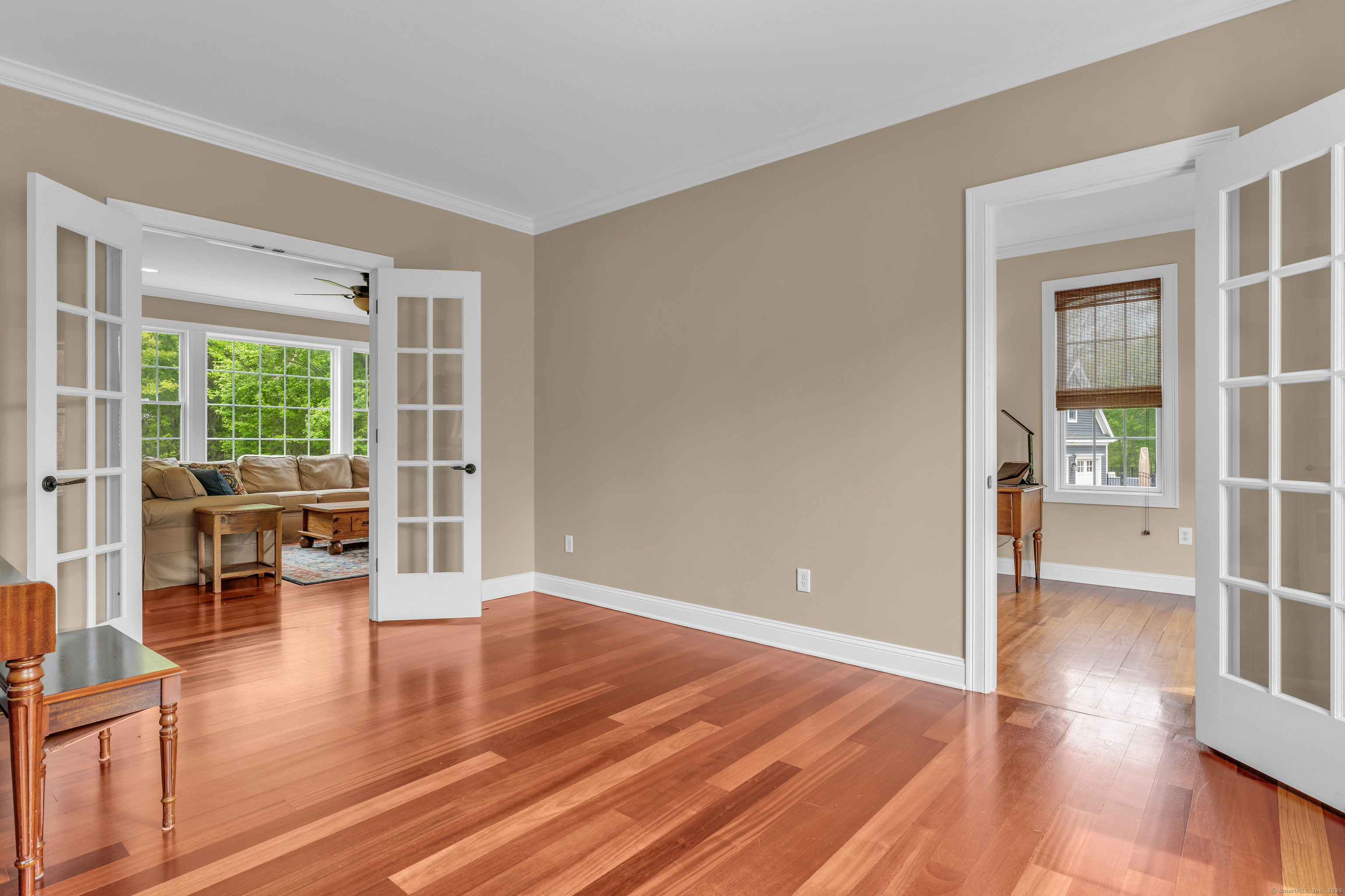 61 Governors Way, Madison, Connecticut image 14