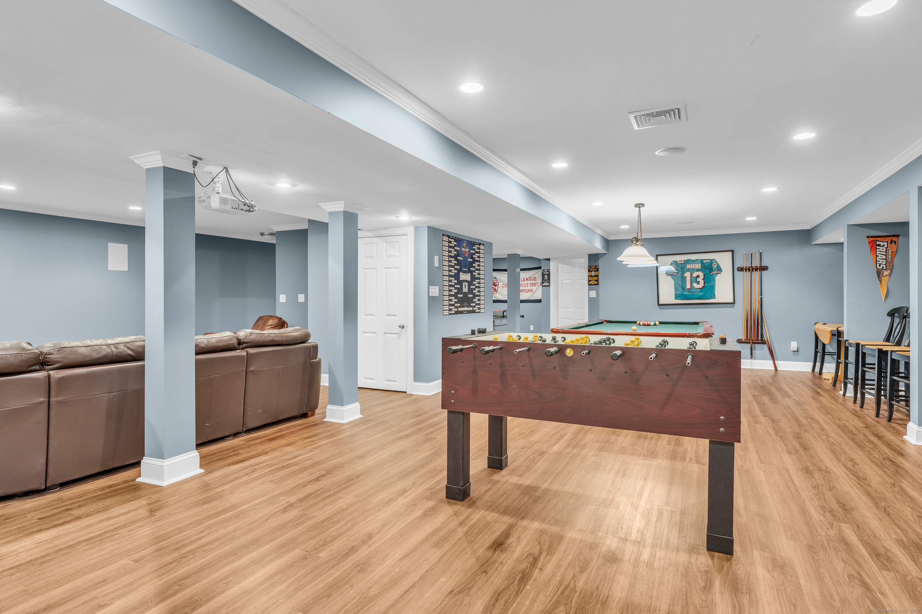 61 Governors Way, Madison, Connecticut image 28