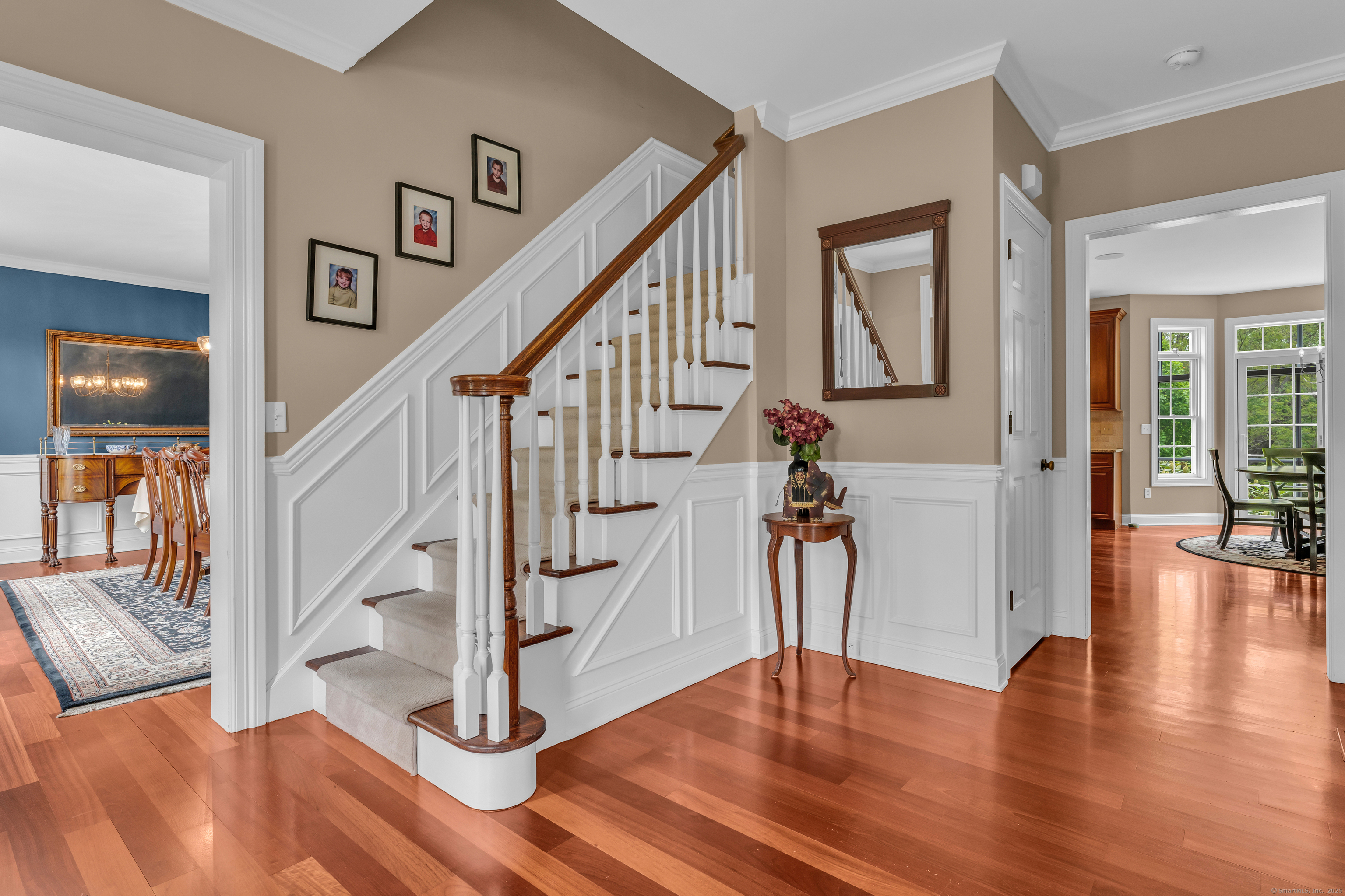 61 Governors Way, Madison, Connecticut image 3