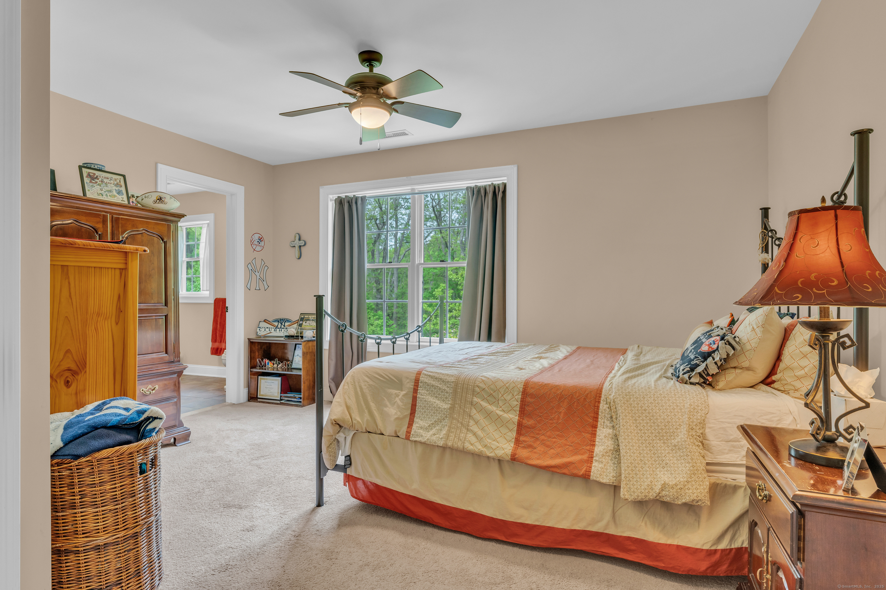 61 Governors Way, Madison, Connecticut image 23