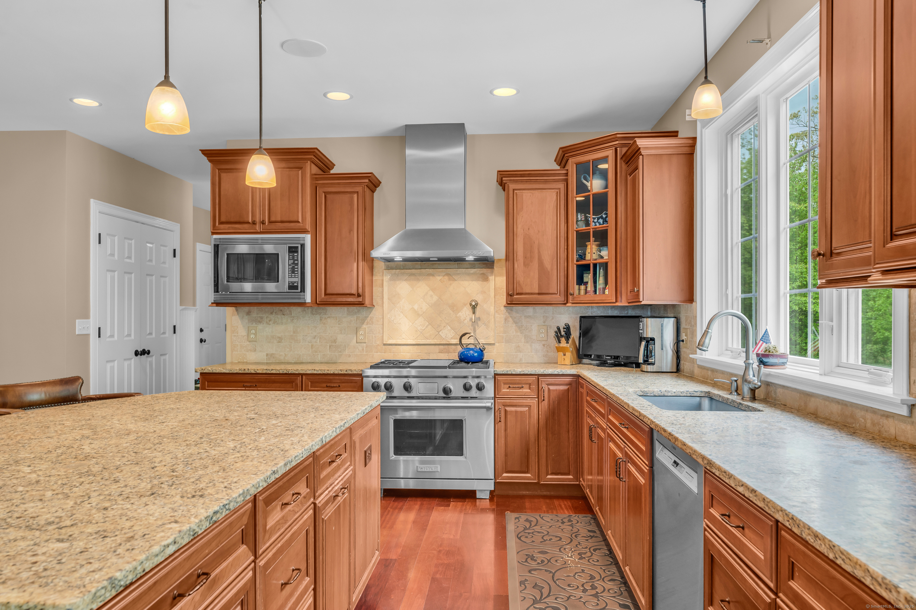 61 Governors Way, Madison, Connecticut image 7
