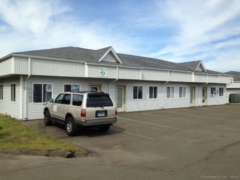 Photo of 53 E Industrial Road, Branford, CT 06405 (MLS # 24052602)