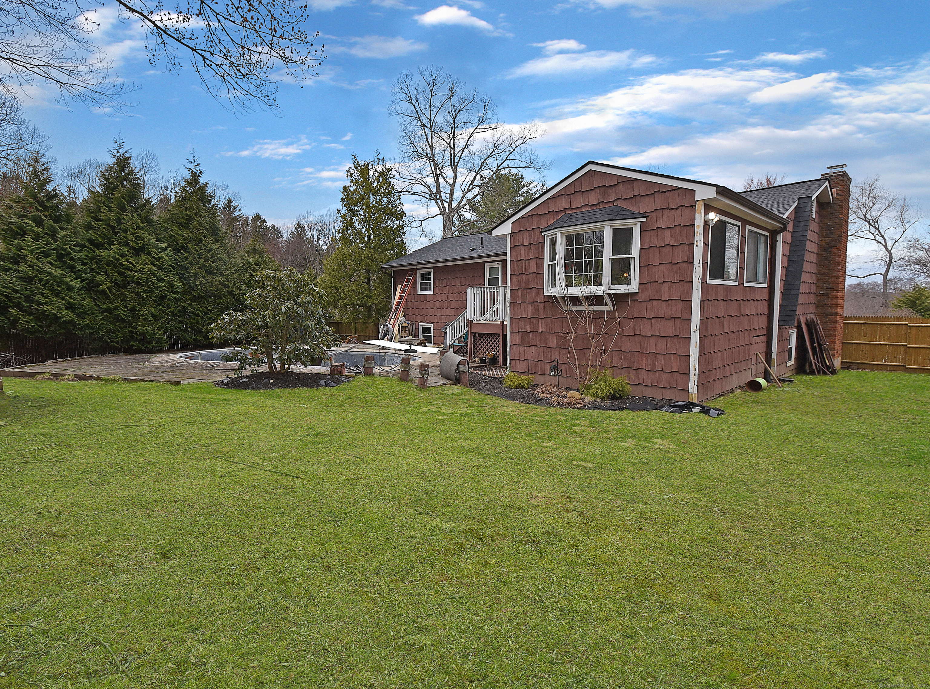 15 Inwood Drive, Naugatuck, Connecticut image 22