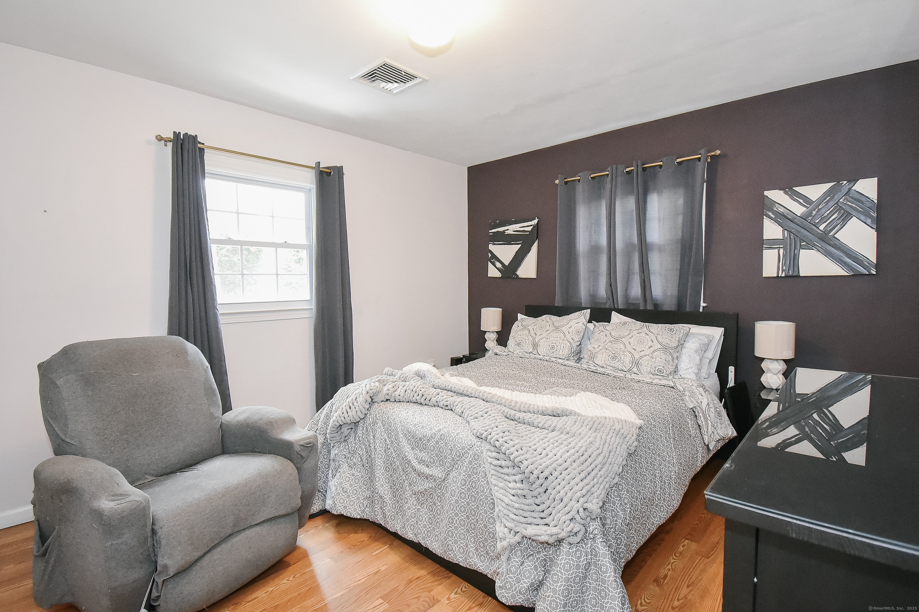 15 Inwood Drive, Naugatuck, Connecticut image 14