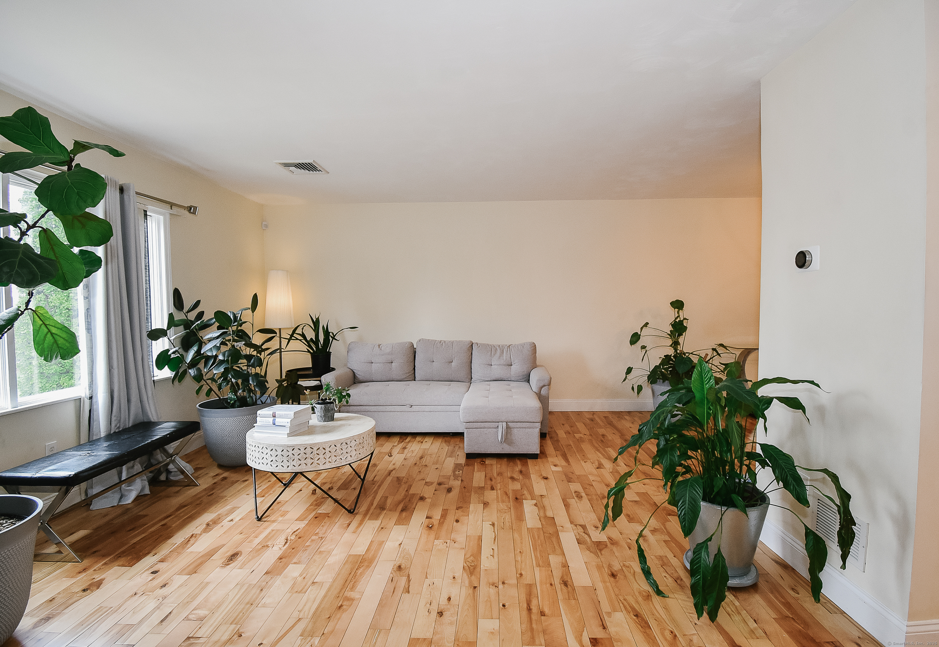 15 Inwood Drive, Naugatuck, Connecticut image 11