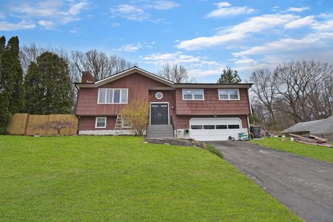 MLS: 24087810