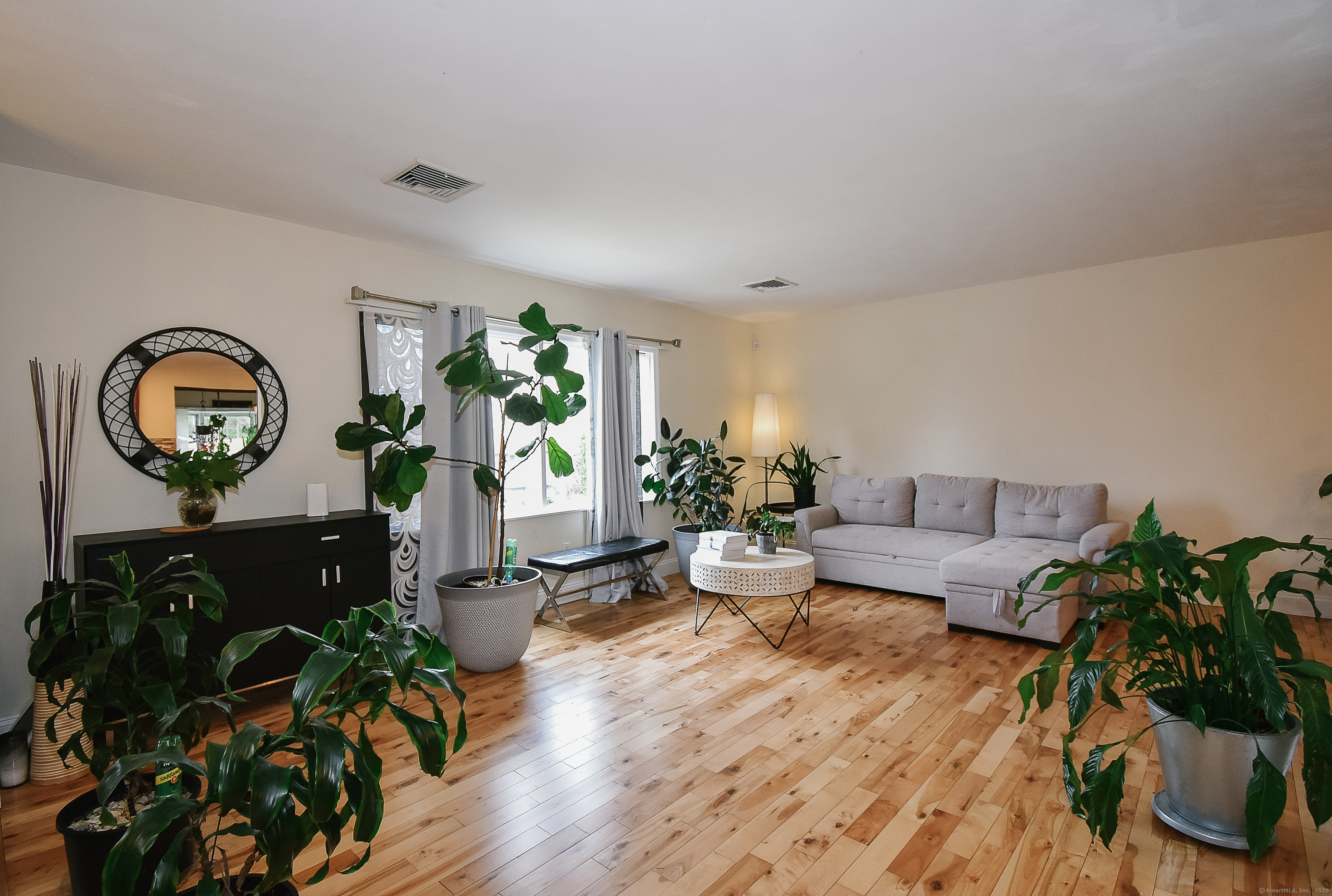 15 Inwood Drive, Naugatuck, Connecticut image 9