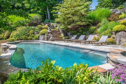 Tiny photo for 79 Lounsbury Road, Ridgefield, CT 06877 (MLS # 24197049)