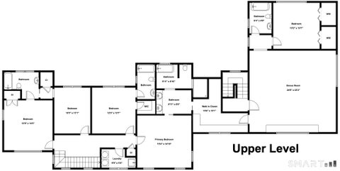 Tiny photo for 79 Lounsbury Road, Ridgefield, CT 06877 (MLS # 24197049)