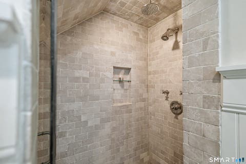 Tiny photo for 79 Lounsbury Road, Ridgefield, CT 06877 (MLS # 24197049)