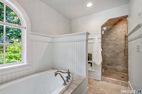 Tiny photo for 79 Lounsbury Road, Ridgefield, CT 06877 (MLS # 24197049)