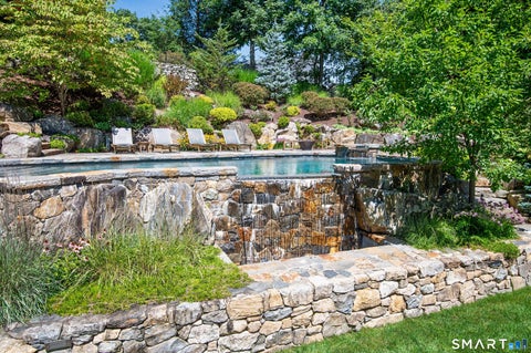 Tiny photo for 79 Lounsbury Road, Ridgefield, CT 06877 (MLS # 24197049)