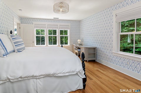 Tiny photo for 79 Lounsbury Road, Ridgefield, CT 06877 (MLS # 24197049)
