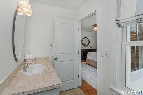 Tiny photo for 79 Lounsbury Road, Ridgefield, CT 06877 (MLS # 24197049)