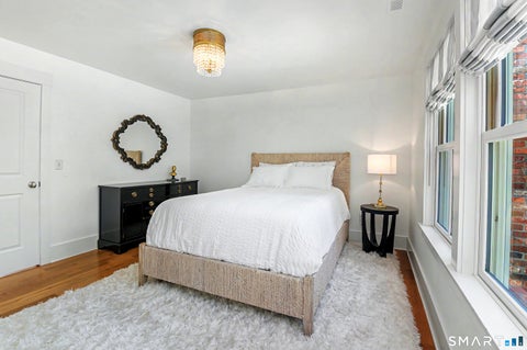 Tiny photo for 79 Lounsbury Road, Ridgefield, CT 06877 (MLS # 24197049)