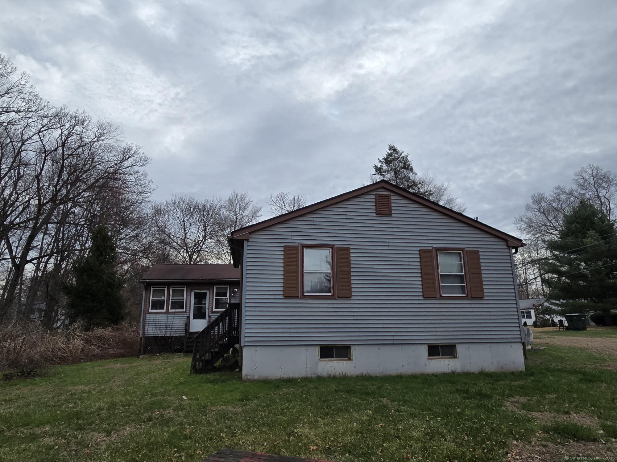 179 Spring Street, Windsor Locks, Connecticut image 15