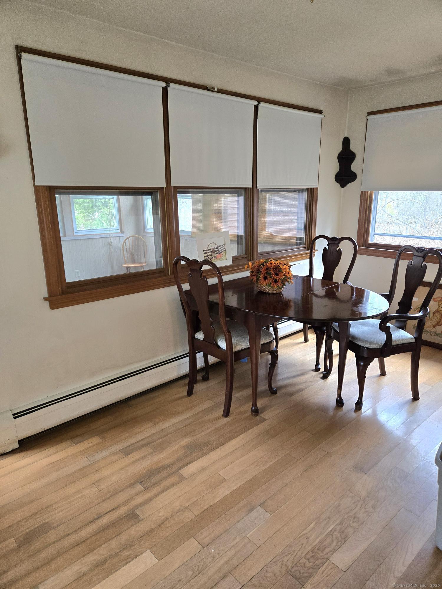 179 Spring Street, Windsor Locks, Connecticut image 10