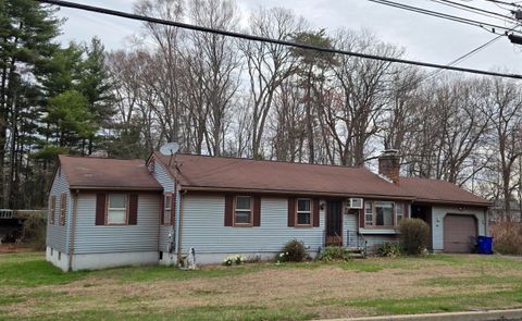 179 Spring Street, Windsor Locks, CT 06096 - MLS#: 24085439