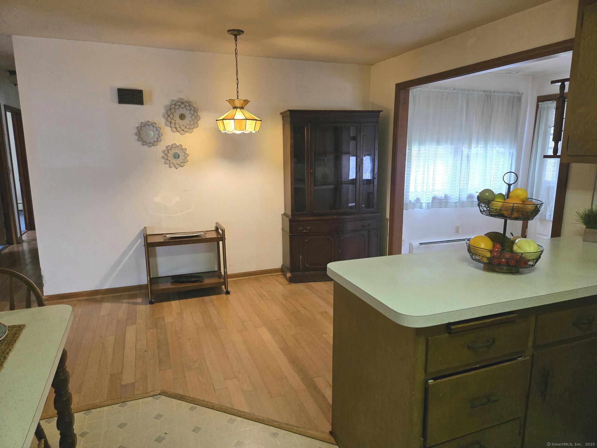179 Spring Street, Windsor Locks, Connecticut image 2