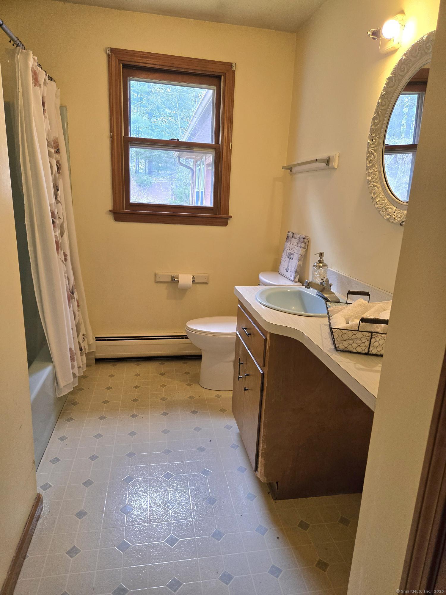 179 Spring Street, Windsor Locks, Connecticut image 9