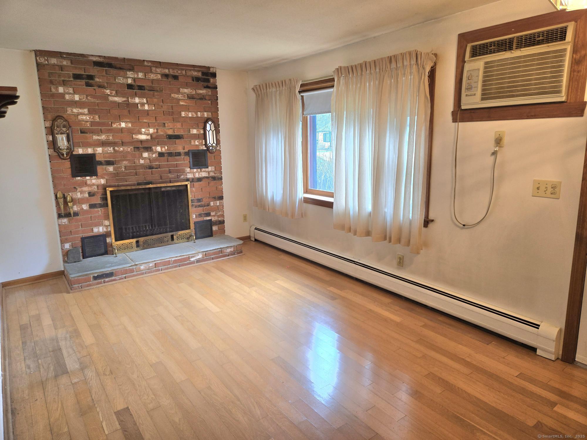 179 Spring Street, Windsor Locks, Connecticut image 13