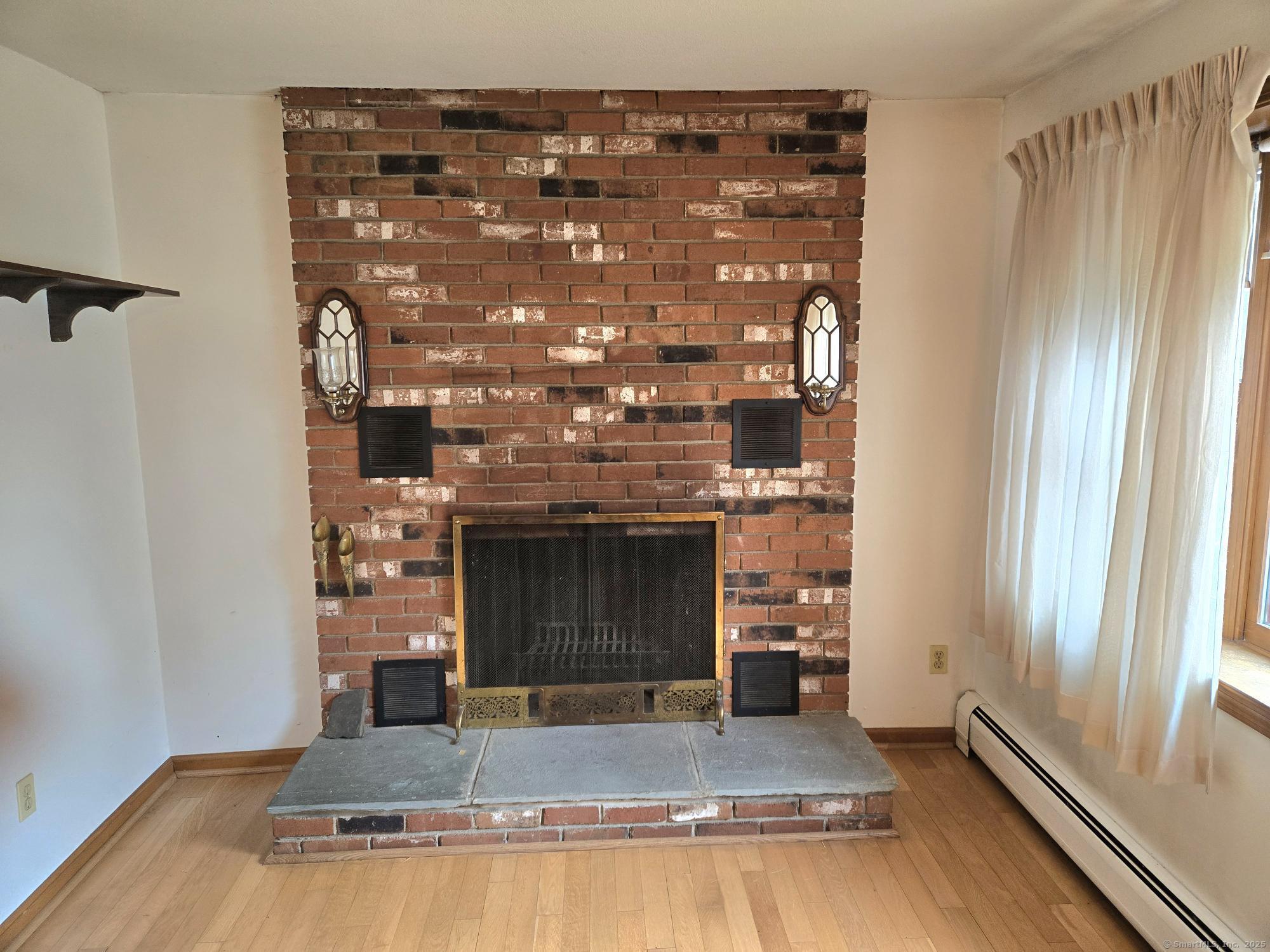 179 Spring Street, Windsor Locks, Connecticut image 12