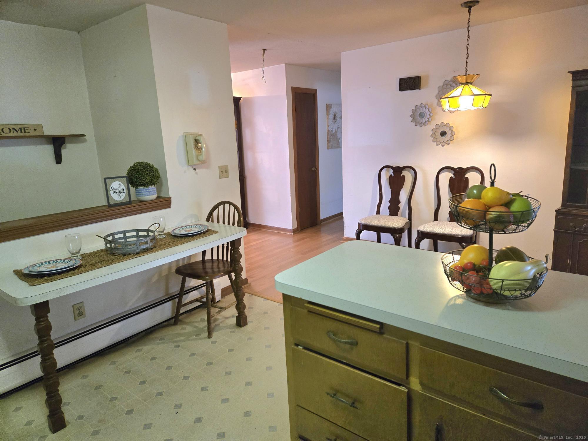 179 Spring Street, Windsor Locks, Connecticut image 5