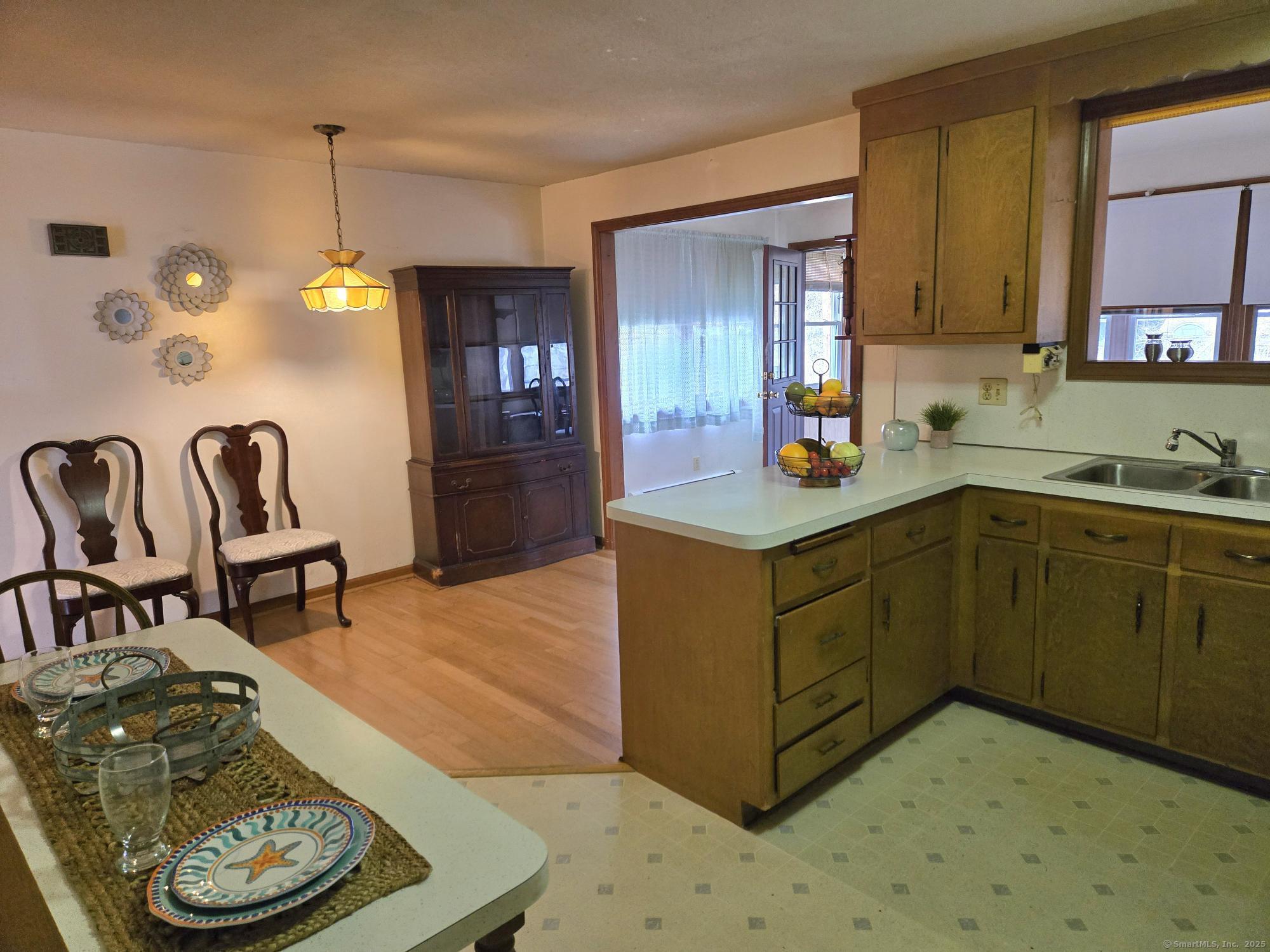 179 Spring Street, Windsor Locks, Connecticut image 7