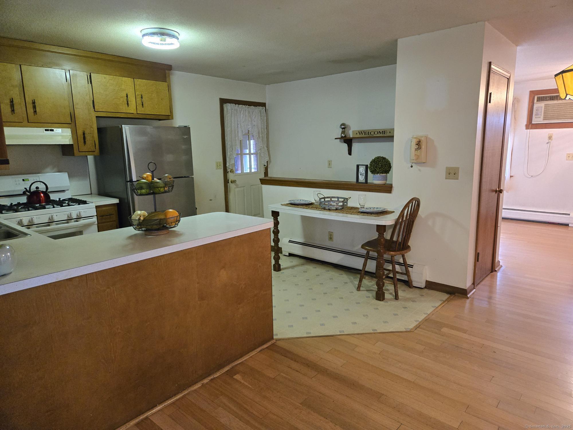 179 Spring Street, Windsor Locks, Connecticut image 6