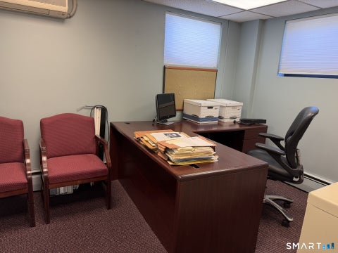 Photo for 145 Broad Street LL 2