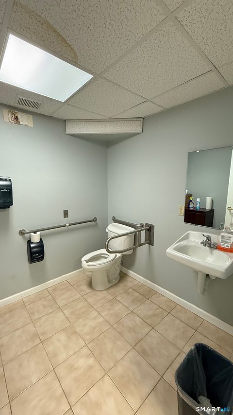 Tiny photo for 675 Berlin Turnpike #1 North, Berlin, CT 06037 (MLS # 24169276)