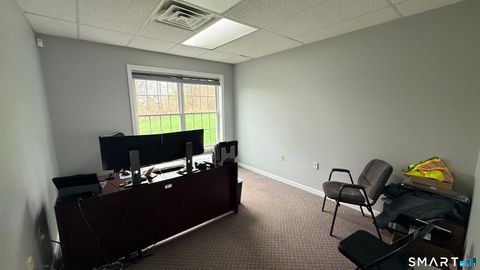 Tiny photo for 675 Berlin Turnpike #1 North, Berlin, CT 06037 (MLS # 24169276)