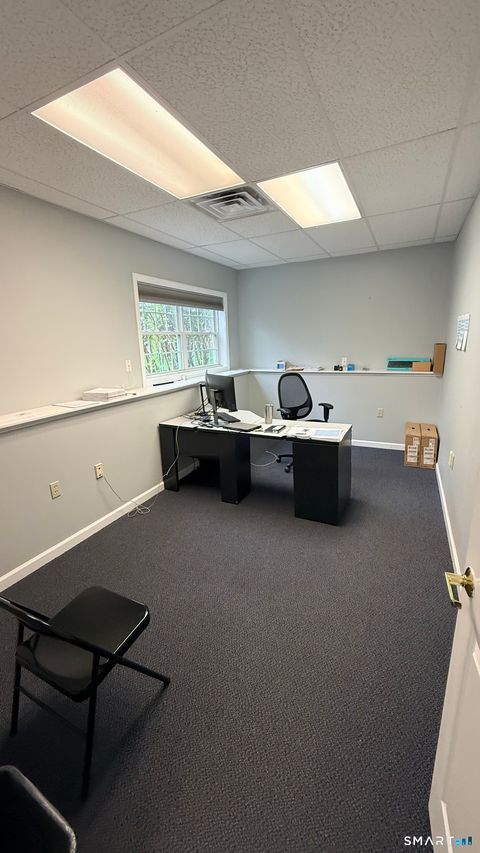 Tiny photo for 675 Berlin Turnpike #1 North, Berlin, CT 06037 (MLS # 24169276)