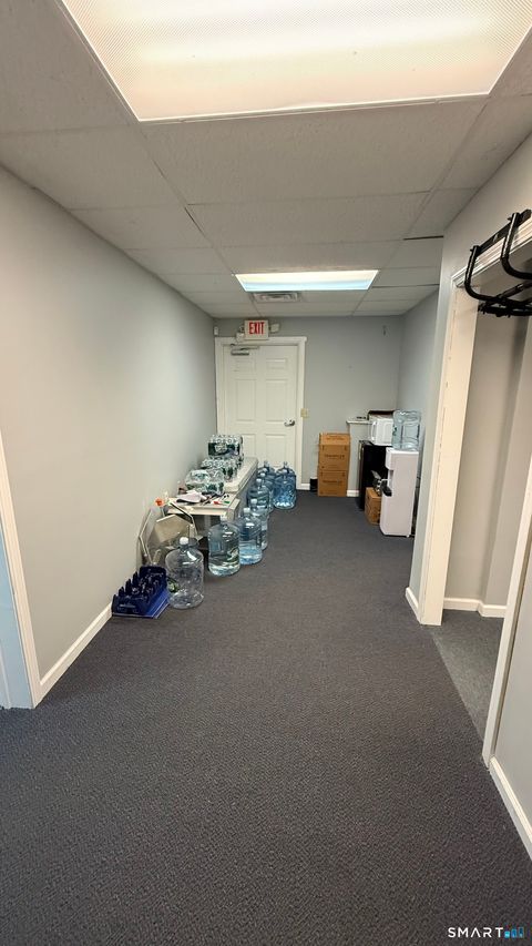 Tiny photo for 675 Berlin Turnpike #1 North, Berlin, CT 06037 (MLS # 24169276)