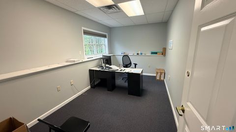 Tiny photo for 675 Berlin Turnpike #1 North, Berlin, CT 06037 (MLS # 24169276)