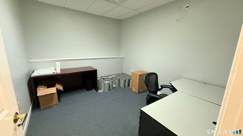 Tiny photo for 675 Berlin Turnpike #1 North, Berlin, CT 06037 (MLS # 24169276)