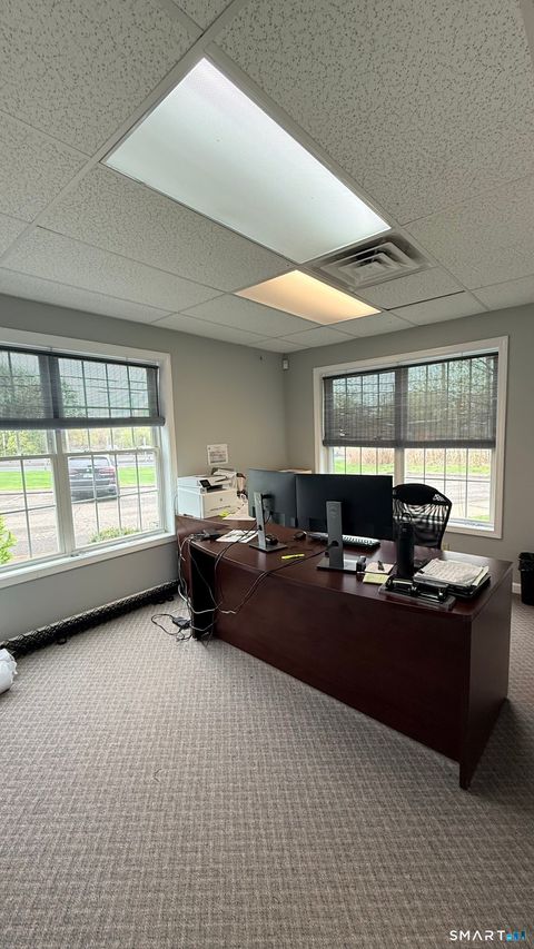 Tiny photo for 675 Berlin Turnpike #1 North, Berlin, CT 06037 (MLS # 24169276)