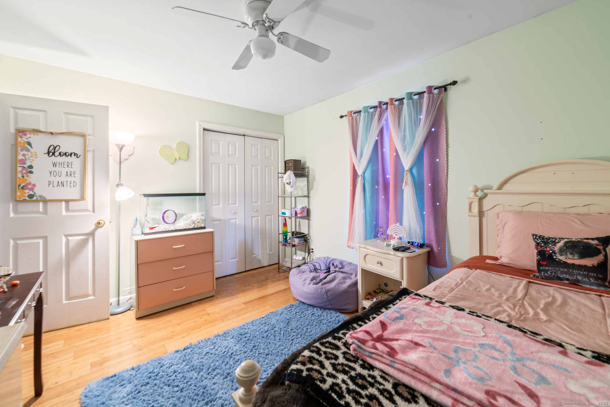 653 Skokorat Road, Beacon Falls, Connecticut image 19