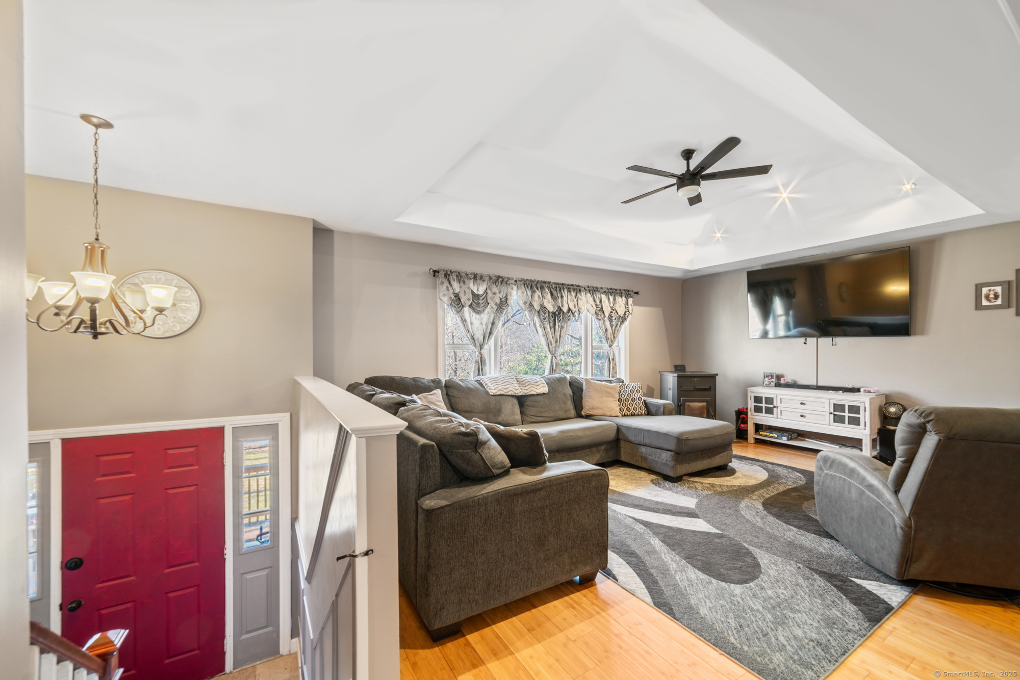 653 Skokorat Road, Beacon Falls, Connecticut image 3