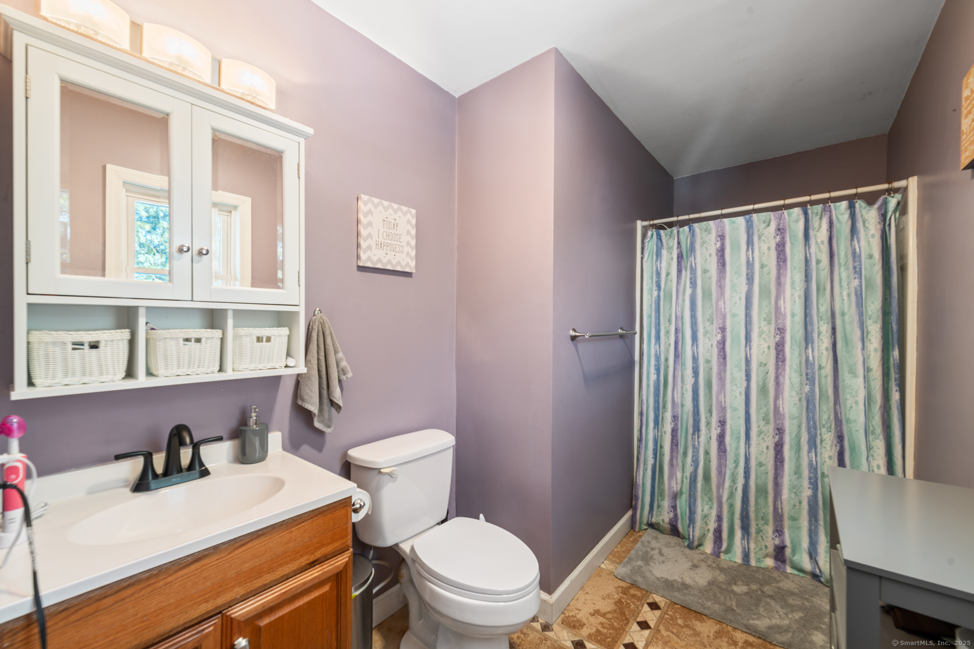 653 Skokorat Road, Beacon Falls, Connecticut image 15