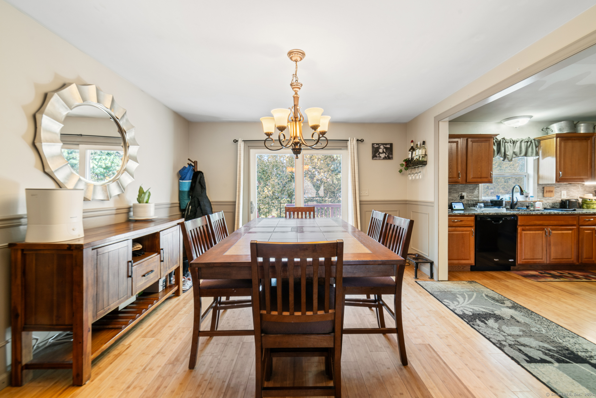 653 Skokorat Road, Beacon Falls, Connecticut image 7